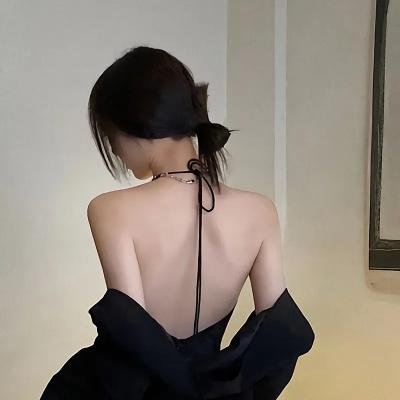 天字第一号