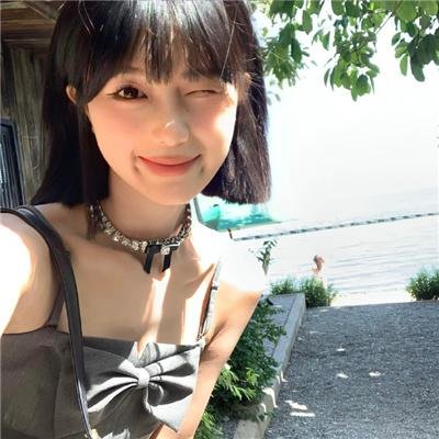 我公然梦想成为灰姑娘