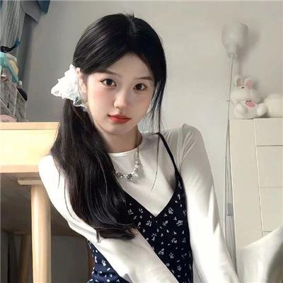 淡季