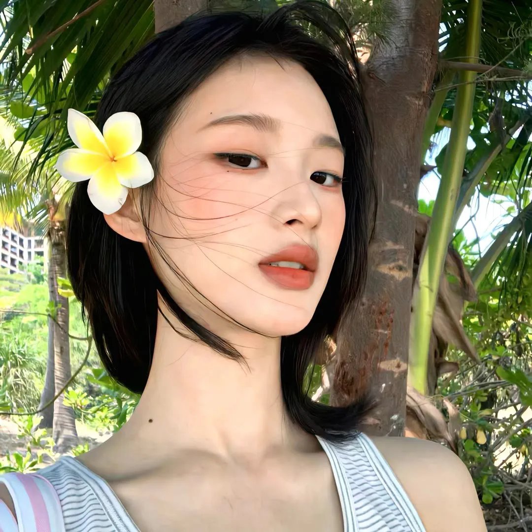 海洋才是真正的大陆