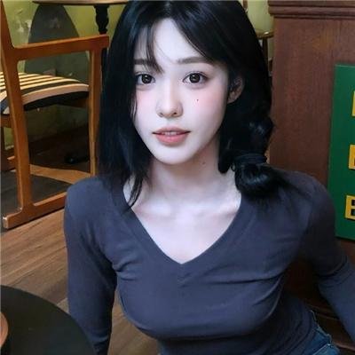 鲜味人生