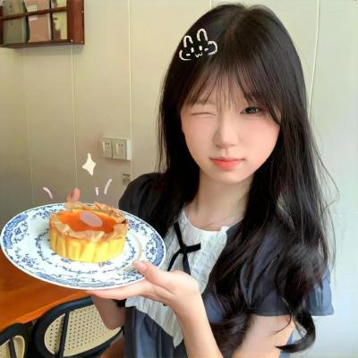 少年歌德之烦恼