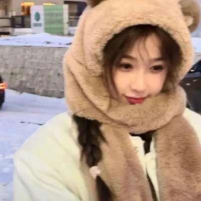 疯狂一家秀