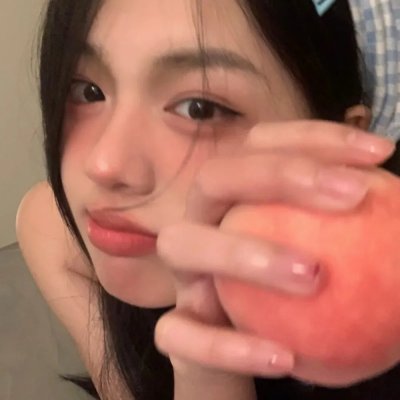 隐世狼女第一季