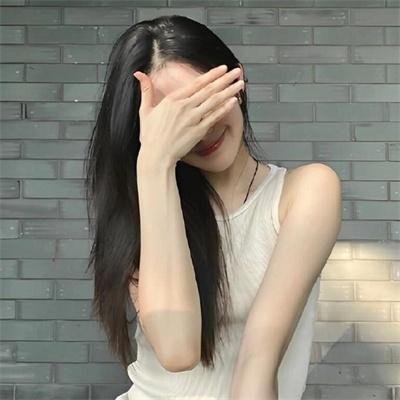 无名小姐