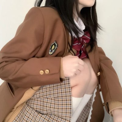 心动的信号第五季
