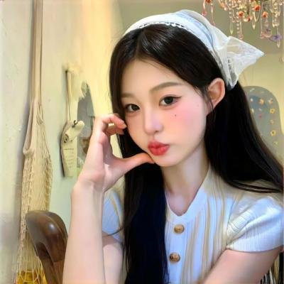 风愿