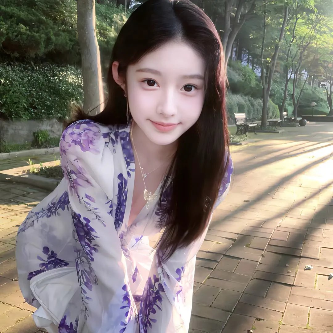 自由之路