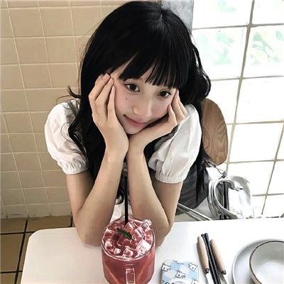 被驱逐的馆长