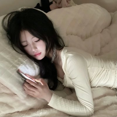 理发
