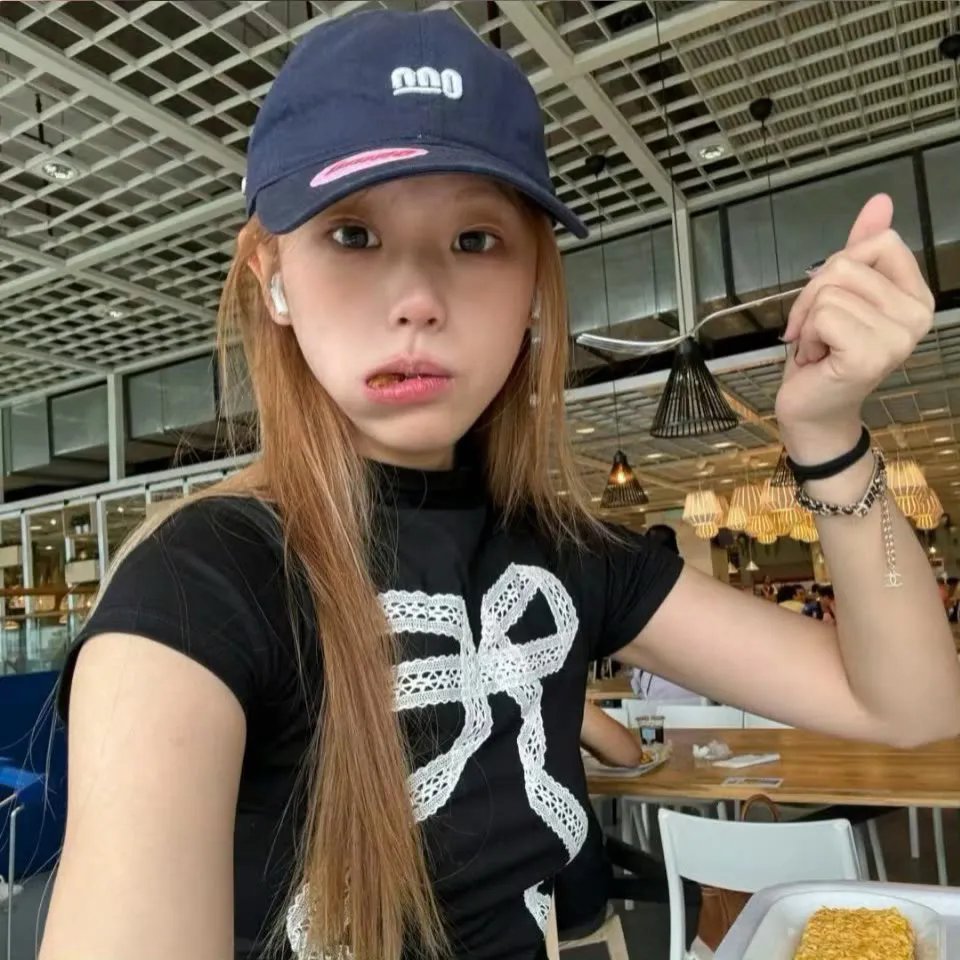 科洛弗悖论