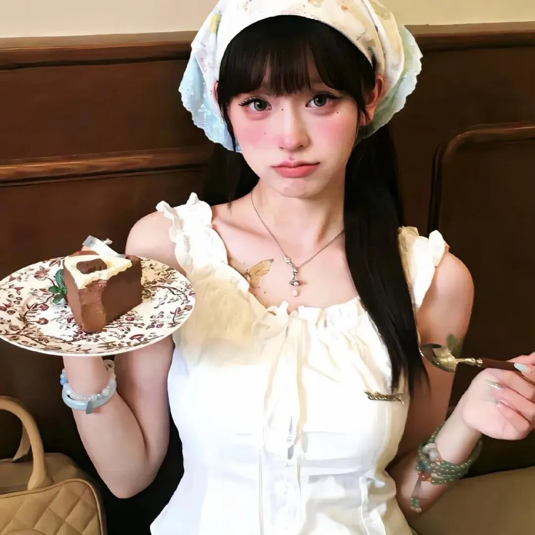 花落莺啼春