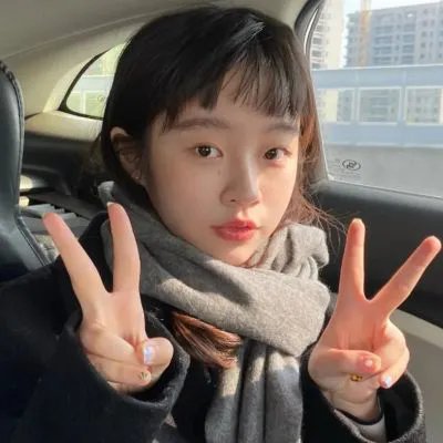 我为猪狂