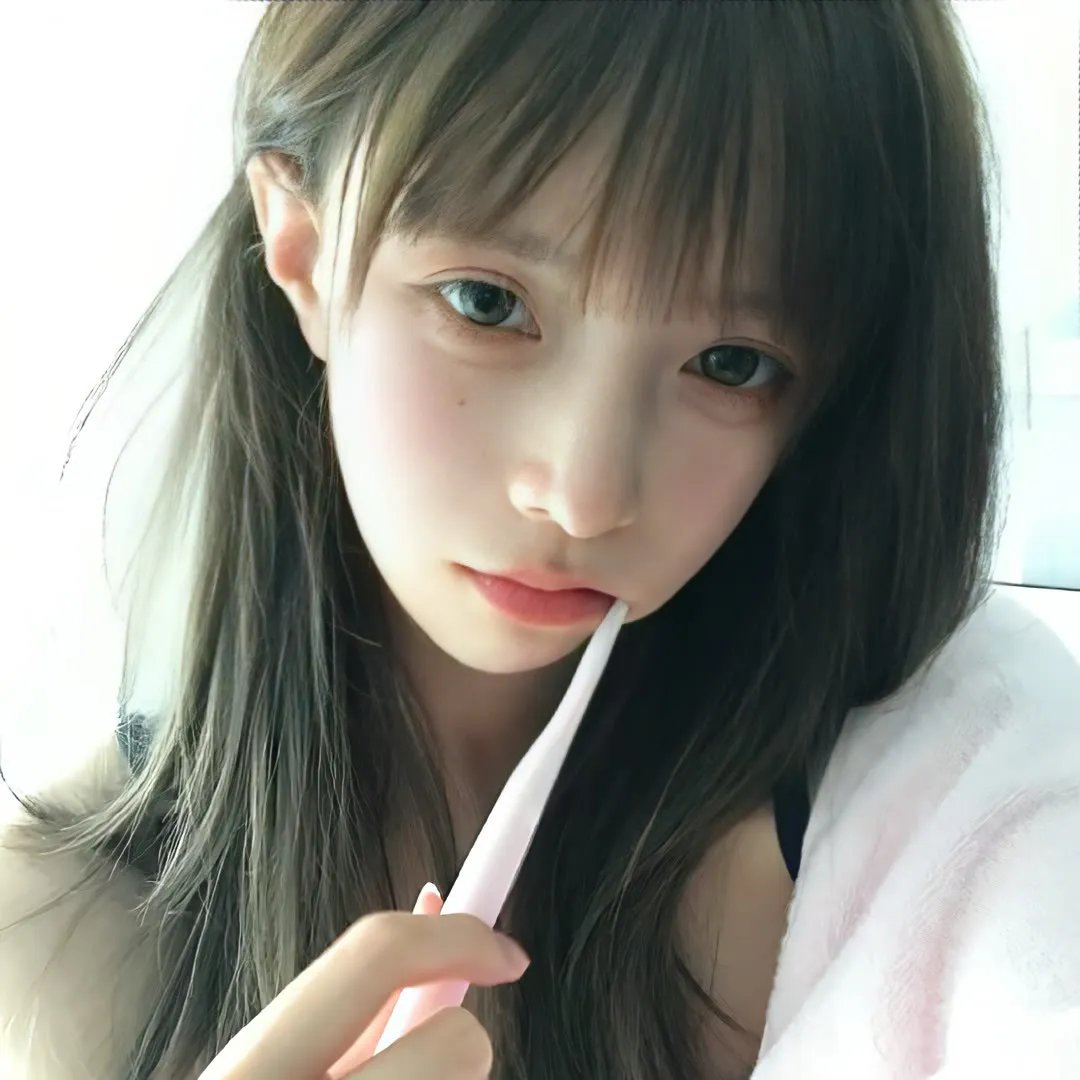 重返大海