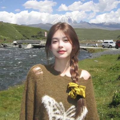 英雄人物