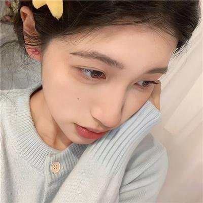 当我跑步时我什么都不想